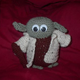 Image for article titled How to crochet your favorite science fiction and fantasy icons